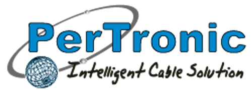 PerTronic – Intelligent Cable Solution